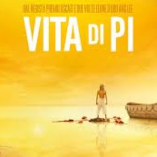 Programmazione del Cinema "G.Moretti" di Pietra Ligure