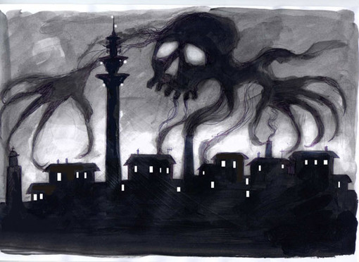 WWF:"A Carcare rilevati livelli di inquinamento da Biossido di Azoto superori al consentito. Gravi rischi per la salute umana" WWF:"A Carcare rilevati livelli di inquinamento da Biossido di Azoto superori al consentito. Gravi rischi per la salute umana"