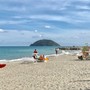 Concessioni demaniali ad Albenga, domani (27 maggio) l'apertura delle buste Concessioni demaniali ad Albenga, domani (27 maggio) l'apertura delle buste