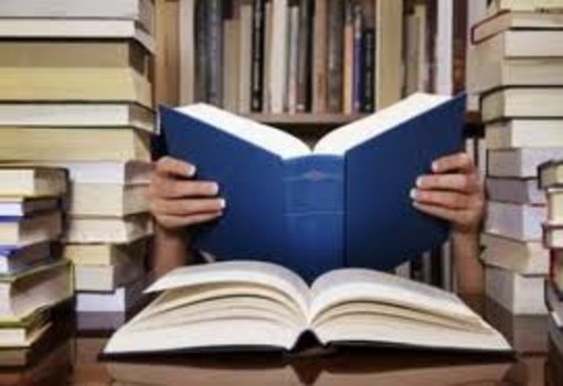 Loano PaS, nasce il Pronto aiuto Scolastico Loano PaS, nasce il Pronto aiuto Scolastico