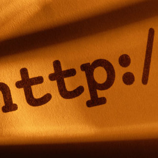 Alluvione: il Comune del “NOT FOUND”