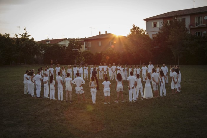 Contrasto alla povertà educativa, il 3 maggio a Finalborgo l'iniziativa della Fondazione L’Ancora Onlus Contrasto alla povertà educativa, il 3 maggio a Finalborgo l'iniziativa della Fondazione L’Ancora Onlus