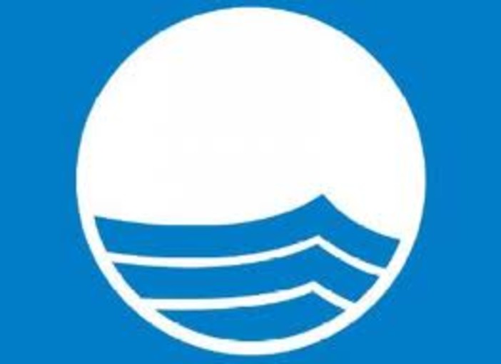 L'eterna patacca (blu) L'eterna patacca (blu)