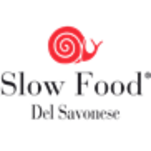 "Mercato d'aMare" a Savona il 21 e 22 Aprile "Mercato d'aMare" a Savona il 21 e 22 Aprile