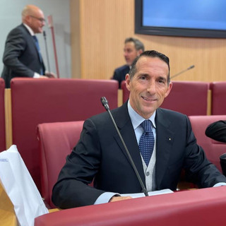 Savona, Invernizzi (FdI): &quot;Russo pensa alla ricandidatura, mentre in città risse, accoltellamenti e furti sono all’ordine del giorno&quot;