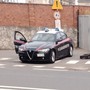 Savona, incidente in via Stalingrado: 17enne in codice rosso al Santa Corona