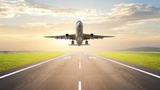 L'altro PD: piano aeroporti, l'obbiettivo e' foraggiare la speculazione edilizia L'altro PD: piano aeroporti, l'obbiettivo e' foraggiare la speculazione edilizia