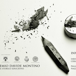 Cengio, Premio Montino: vince Fabio Sacchi