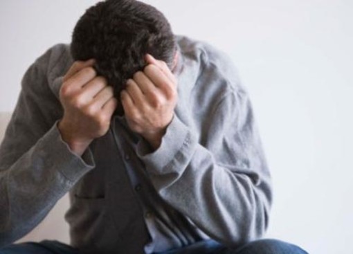 Crisi economica ligure, tra scioperi e ripresa lenta tiene il mercato online