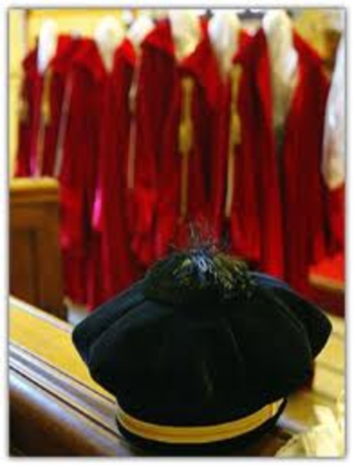 Corruzione Liguria: 3 anni a Mamone e 3 anni e sei mesi a Striano