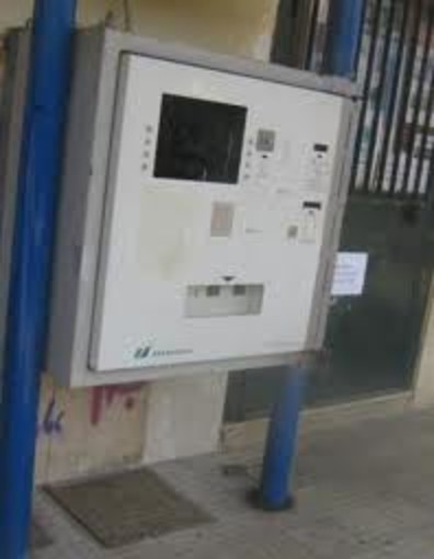 Vesco richiama Trenitalia: "Dilettanti" Vesco richiama Trenitalia: "Dilettanti"