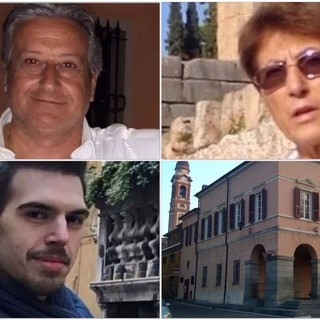 Lavori nel fiume Bormida, Impegno per Carcare: "Nessun 'giudizio favorevole' è mai stato pronunciato in favore del comune"