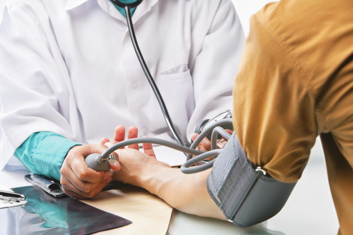 Carcare, il Poliambulatorio Cornareto a sostegno della SIIA Carcare, il Poliambulatorio Cornareto a sostegno della SIIA