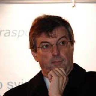 Cosseria, domani il Presidente della Regione Burlando inaugura la nuova pista ciclabile