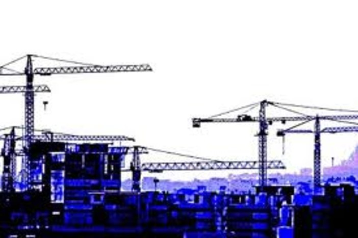 Albenga agli occhi di un turista: "lungomare sfigurato dalla cementificazione orrenda e selvaggia" Albenga agli occhi di un turista: "lungomare sfigurato dalla cementificazione orrenda e selvaggia"