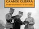 A Savona incontro con il giornalista e scrittore Cervone e presentazione del libro “I signori della Grande Guerra”