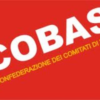 Anche i Cobas contro l'accorpamento delle festivita'