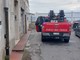 Savona, incendio appartamento in via Mattiauda: soccorsi mobilitati (FOTO) Savona, incendio appartamento in via Mattiauda: soccorsi mobilitati (FOTO)