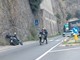 Savona, incidente sul Lungomare Matteotti: anziano in codice rosso al Santa Corona Savona, incidente sul Lungomare Matteotti: anziano in codice rosso al Santa Corona