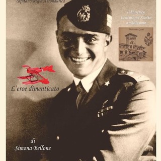 CaARTEiv  lancia il concorso riservato agli scultori di ogni nazionalità