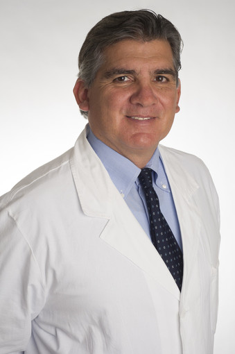 Il direttore della Chirurgia della Mano del San Paolo Igor Rossello nominato referente nazionale del gruppo di lavoro ministeriale Il direttore della Chirurgia della Mano del San Paolo Igor Rossello nominato referente nazionale del gruppo di lavoro ministeriale