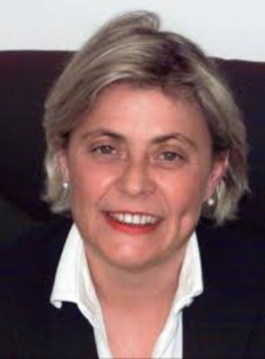 Alla ricercatrice Barbara Ensoli il “Premio Porto Venere Donna” 2011