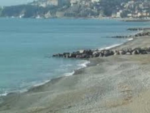 Albisola Superiore, lunedi la manifestazione “Fratello Mare, Sorella Sabbia” Albisola Superiore, lunedi la manifestazione “Fratello Mare, Sorella Sabbia”