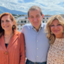 Sanità, intesa Ats-Ordine Psicologi: professionisti nelle Case della Comunità per la medicina territoriale Sanità, intesa Ats-Ordine Psicologi: professionisti nelle Case della Comunità per la medicina territoriale