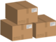 Packaging in vetro: sicurezza, sostenibilità ed eleganza
