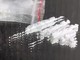 Carabinieri di Alassio arrestano spacciatore con 15 grammi di cocaina in cristallo Carabinieri di Alassio arrestano spacciatore con 15 grammi di cocaina in cristallo