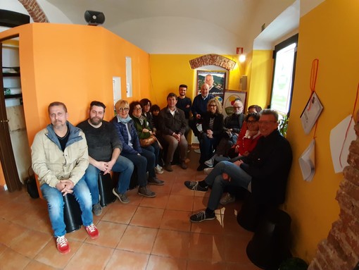 Sei pronto al prossimo crollo dei mercati?