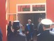 Stellanello: è stata inaugurato l'ampliamento della scuola Primaria F.Bruno Stellanello: è stata inaugurato l'ampliamento della scuola Primaria F.Bruno