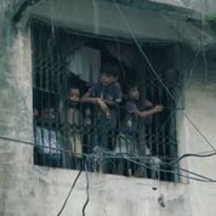 Il 31 Gennaio al Multiplex di Albenga l'anteprima del film su Tomaso Bruno "Più libero di prima"