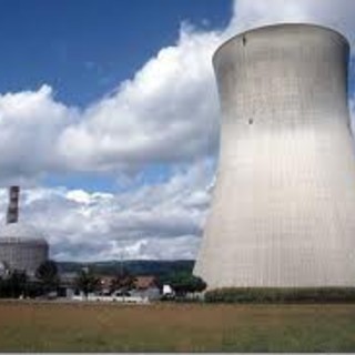 Incidente nucleare in Francia, Legambiente: "Ancora scarsa trasparenza e sicurezza. Stop al nucleare in Europa"