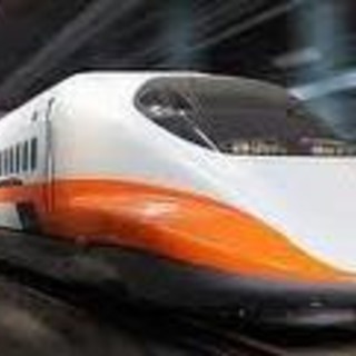 WWF e Coordinamento dei Pendolari liguri: "L'annoiante telenovela del terzo valico a reti unificate" WWF e Coordinamento dei Pendolari liguri: "L'annoiante telenovela del terzo valico a reti unificate"