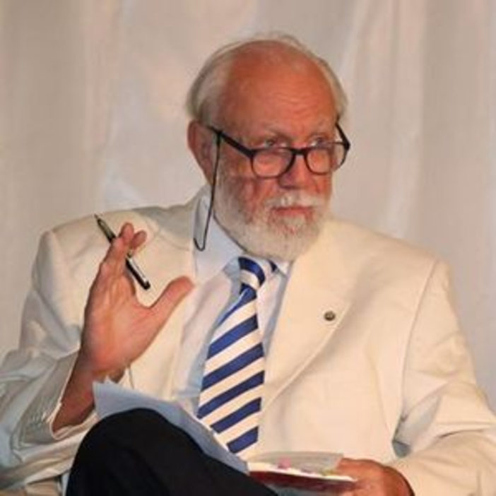 Scosse di terremoto nel Mar Ligure al largo della Provincia di Savona