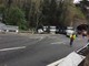 Tir travolge cantiere sulla A10: il magistrato è arrivato sul luogo dell'incidente (VIDEO)