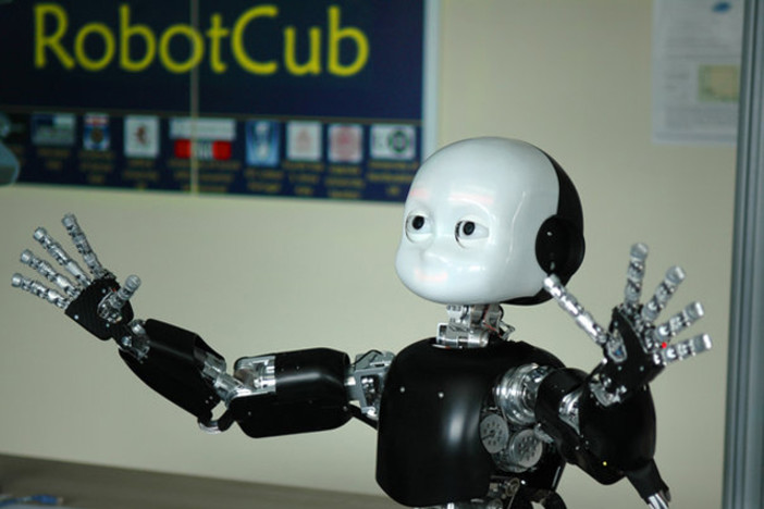 A Savona la seconda edizione del convegno nazionale "Metakoinè", il nostro Gruppo Editoriale partner del progetto nazionale A Savona la seconda edizione del convegno nazionale "Metakoinè", il nostro Gruppo Editoriale partner del progetto nazionale