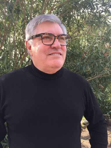 Ecco la squadra di Giorgio Gambaro per Orco Feglino