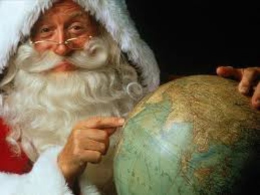 "Natale nel Mondo", il finesettimana di Quiliano "Natale nel Mondo", il finesettimana di Quiliano