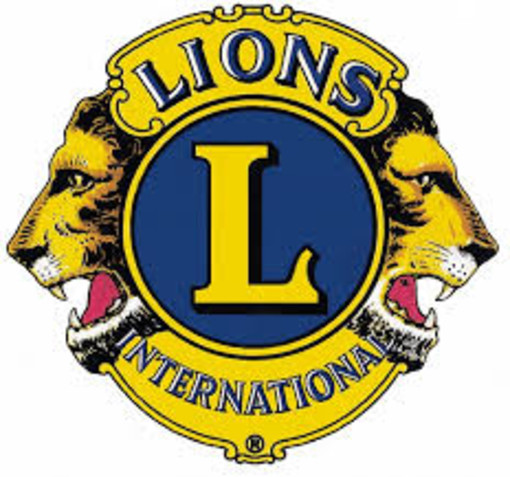 Lions Club di Spotorno Noli Bergeggi e Vezzi Portio presenta il "Service Libro Parlato Lions"
