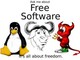 Marco Doria, il primo sindaco di Genova sostenitore del software libero Marco Doria, il primo sindaco di Genova sostenitore del software libero