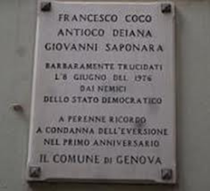 Il Centro Pannunzio contro l'amministrazione Avogadro: "Città che ha perso totalmente ogni richiamo culturale" Il Centro Pannunzio contro l'amministrazione Avogadro: "Città che ha perso totalmente ogni richiamo culturale"
