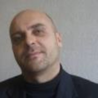 PD: Basso e Orlando rispondono a Ditullio con qualcosa di concreto: "iniziare a determinare insieme una nuova fase"