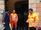 Albenga, il sindaco Cangiano incontra Tecnoservice:"Priorità pulizia città e sicurezza lavoratori"