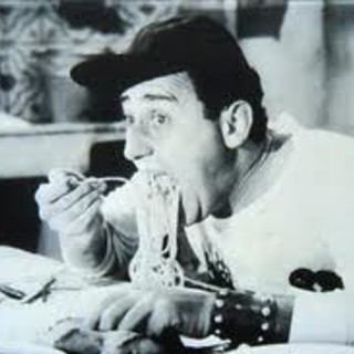 Nuovo Filmstudio Savona: programmazione dal 22 al 28 Luglio