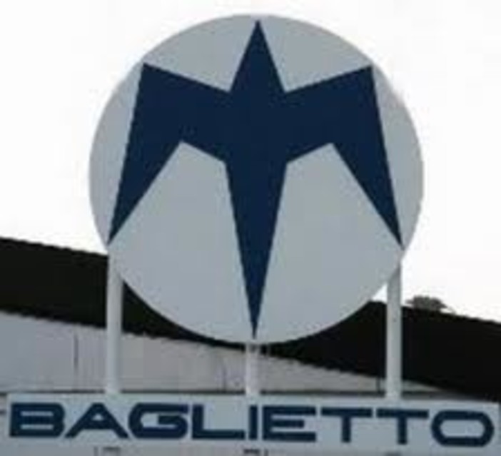 I Cantieri Baglietto in cerca di collaborazioni internazionali I Cantieri Baglietto in cerca di collaborazioni internazionali