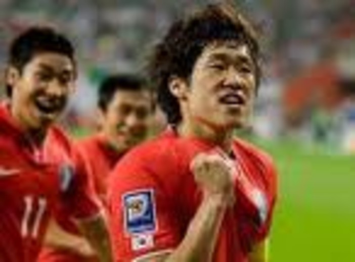 Scommessopoli, agenti dell'est e banche compiacenti: cosi' funzionano le scommesse asiatiche (e il riciclaggio è lampante) Scommessopoli, agenti dell'est e banche compiacenti: cosi' funzionano le scommesse asiatiche (e il riciclaggio è lampante)