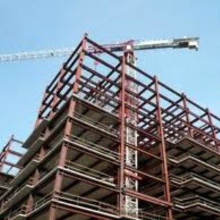 I lavori del Consiglio regionale del pomeriggio: modificato il piano casa