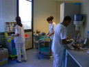 Asl2 avvia la procedura per la stabilizzazione del personale precario: in arrivo 48 posti a tempo indeterminato Asl2 avvia la procedura per la stabilizzazione del personale precario: in arrivo 48 posti a tempo indeterminato